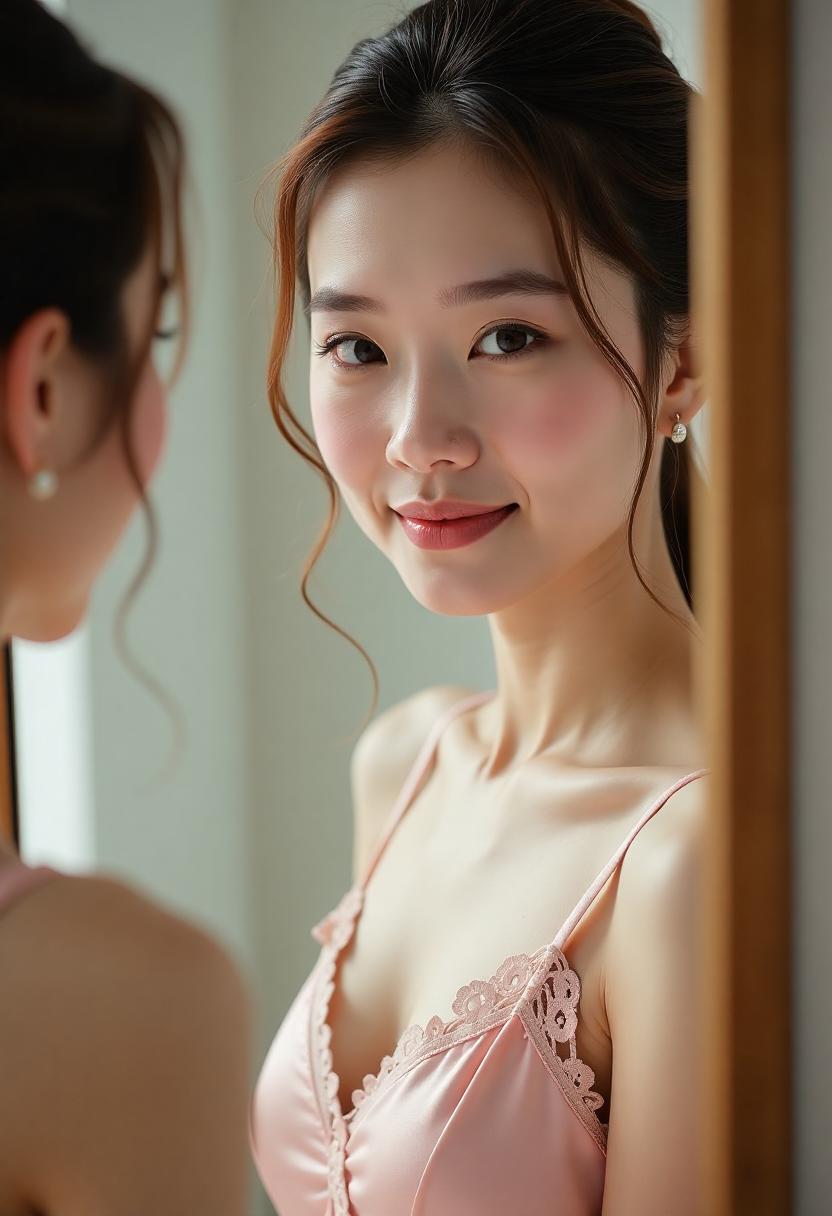 UP主